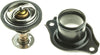 5284KT: Thermostat Kit