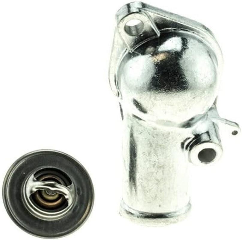 4823KT: Thermostat Kit