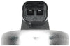 Engine Variable Valve Timing (VVT) Solenoid for Escape, 5, Mx-5+More VVS179