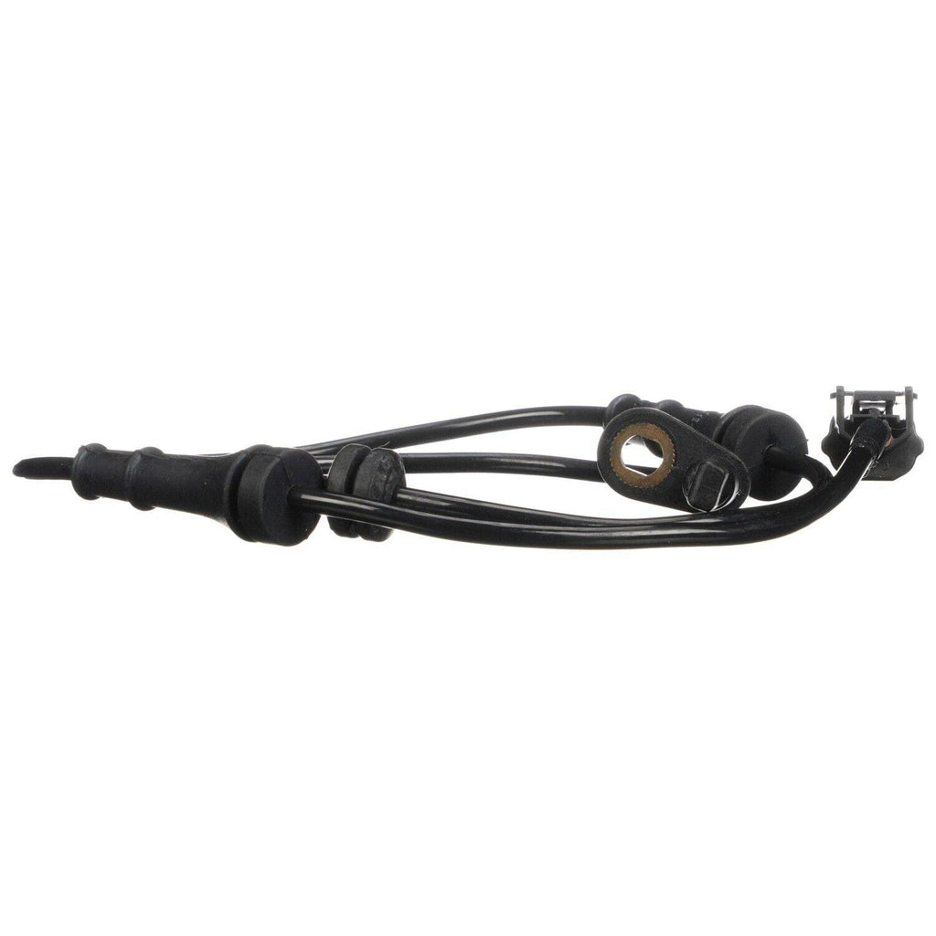Delphi ABS Wheel Speed Sensor for 09-14 Murano SS11571