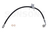 Sunsong Brake Hydraulic Hose for Challenger, 300, Charger 2205460