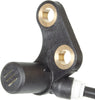 2ABS0054 ABS Speed Sensor