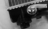 2565 Radiator Compatible with 2003-2004 Cadillac CTS