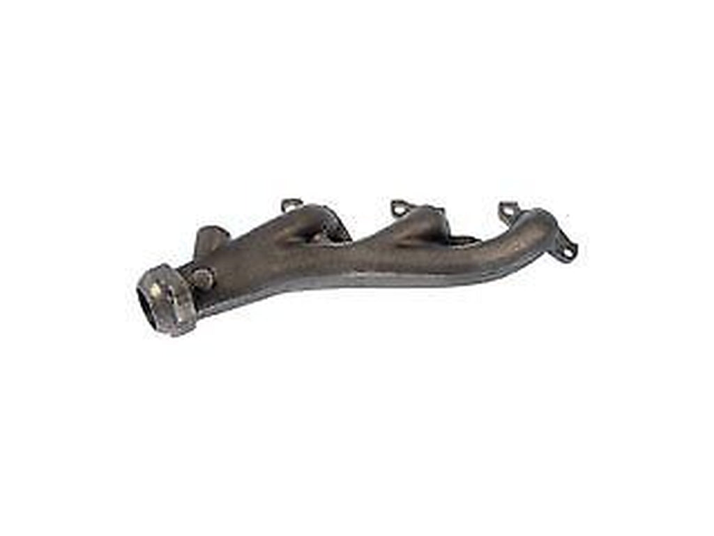 Exhaust Manifold for Ranger, Explorer, Explorer Sport Trac, Mountaineer 674-707