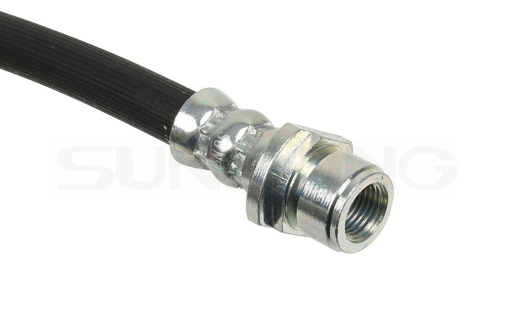 Sunsong Brake Hydraulic Hose for LX570, Land Cruiser 2207340