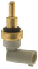 EF0025 Engine Coolant Temperature Sensor