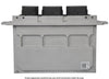 Cardone Engine Control Module for Escape, Fusion, Mariner, Milan 78-1164F