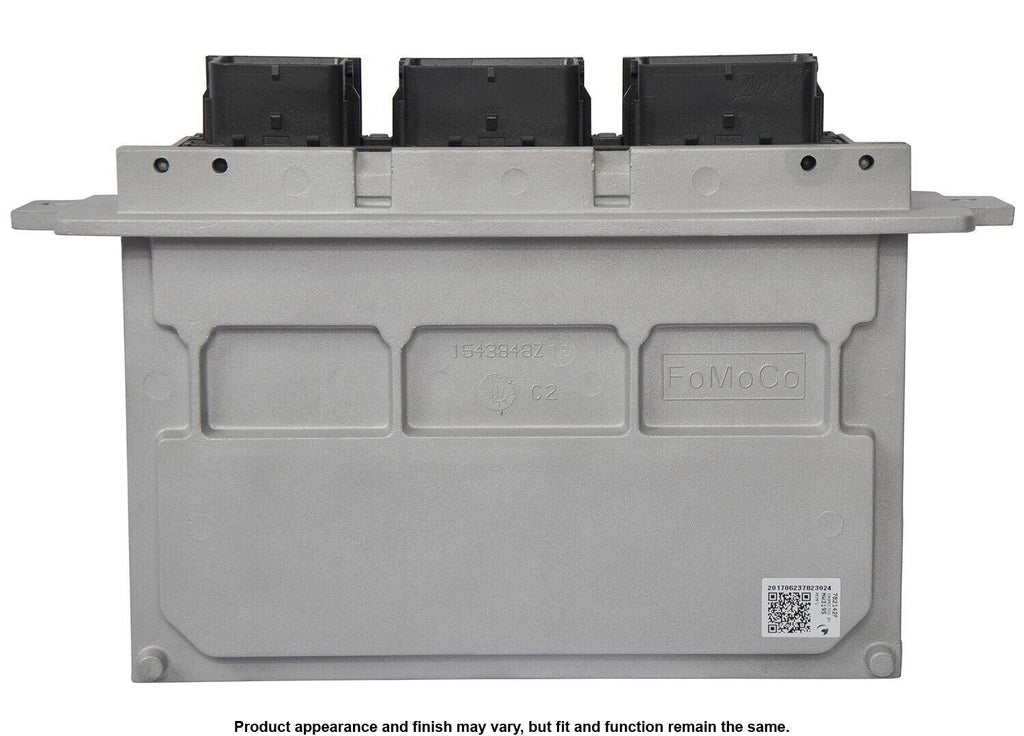 Cardone Engine Control Module for Escape, Fusion, Mariner, Milan 78-1164F