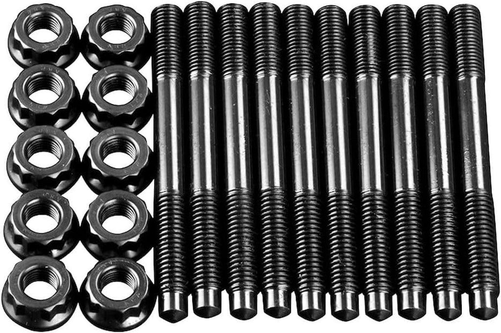 Vw/Audi 2.0L (Fsi) Msk