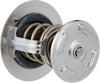 GM Original Equipment 131-156 Engine Coolant Thermostat