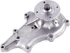 42337 Premium Engine Water Pump