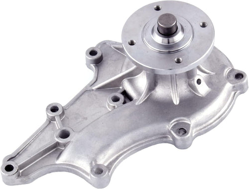 42337 Premium Engine Water Pump