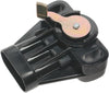 Professional 213-4386 Throttle Position Sensor