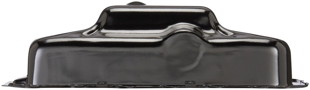 Engine Oil Pan for Town & Country, Grand Caravan, Pacifica, Voyager+More CRP05A