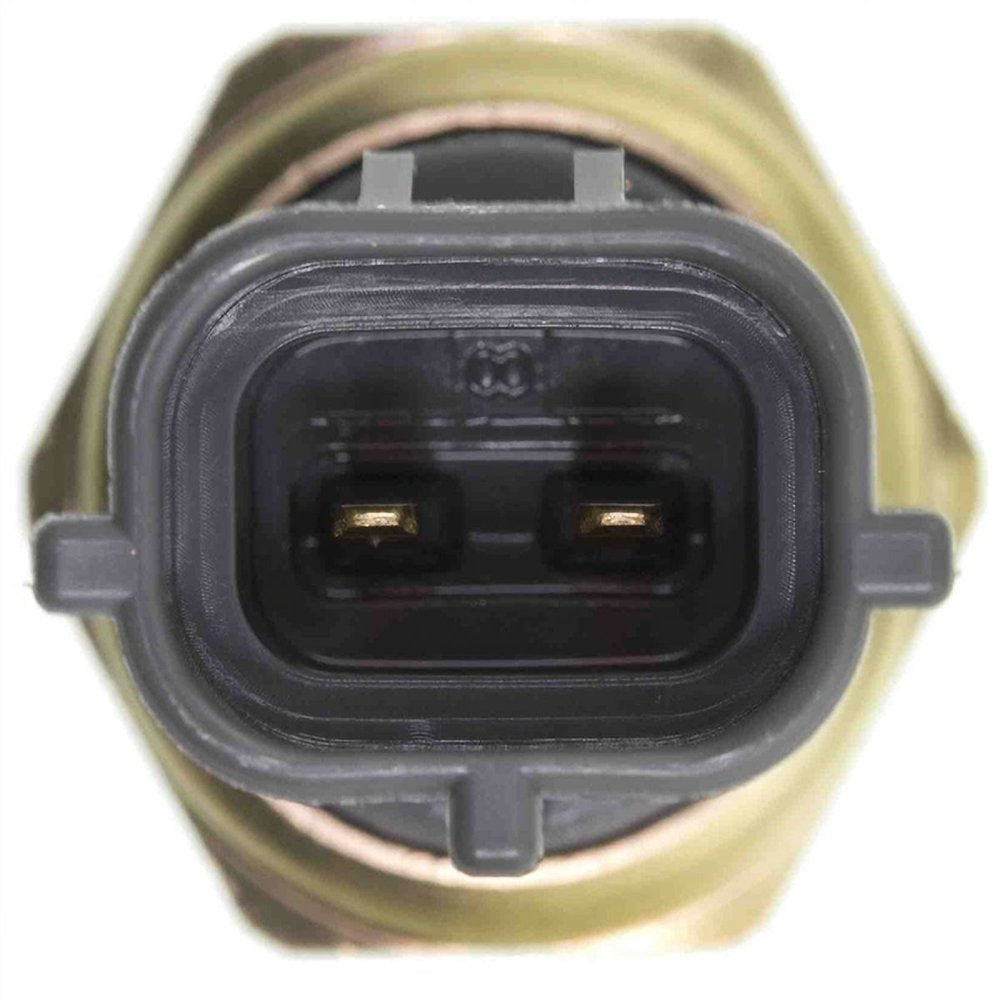 Engine Coolant Temperature Sensor