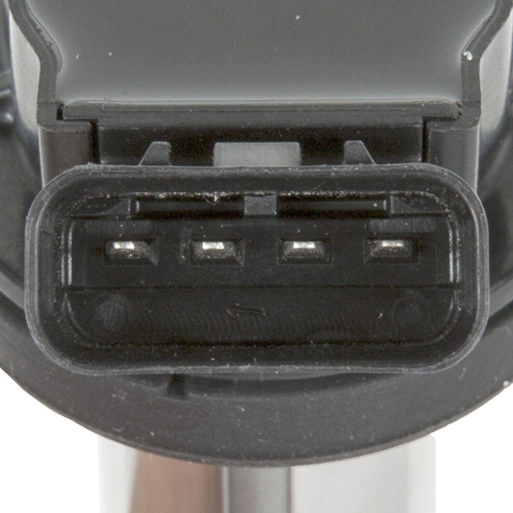 Ignition Coil for C-HR, Corolla, Corolla Im, Ct200H, Prius V, Im+More GN10341