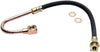 BH38638 Professional Grade Hydraulic Brake Hose
