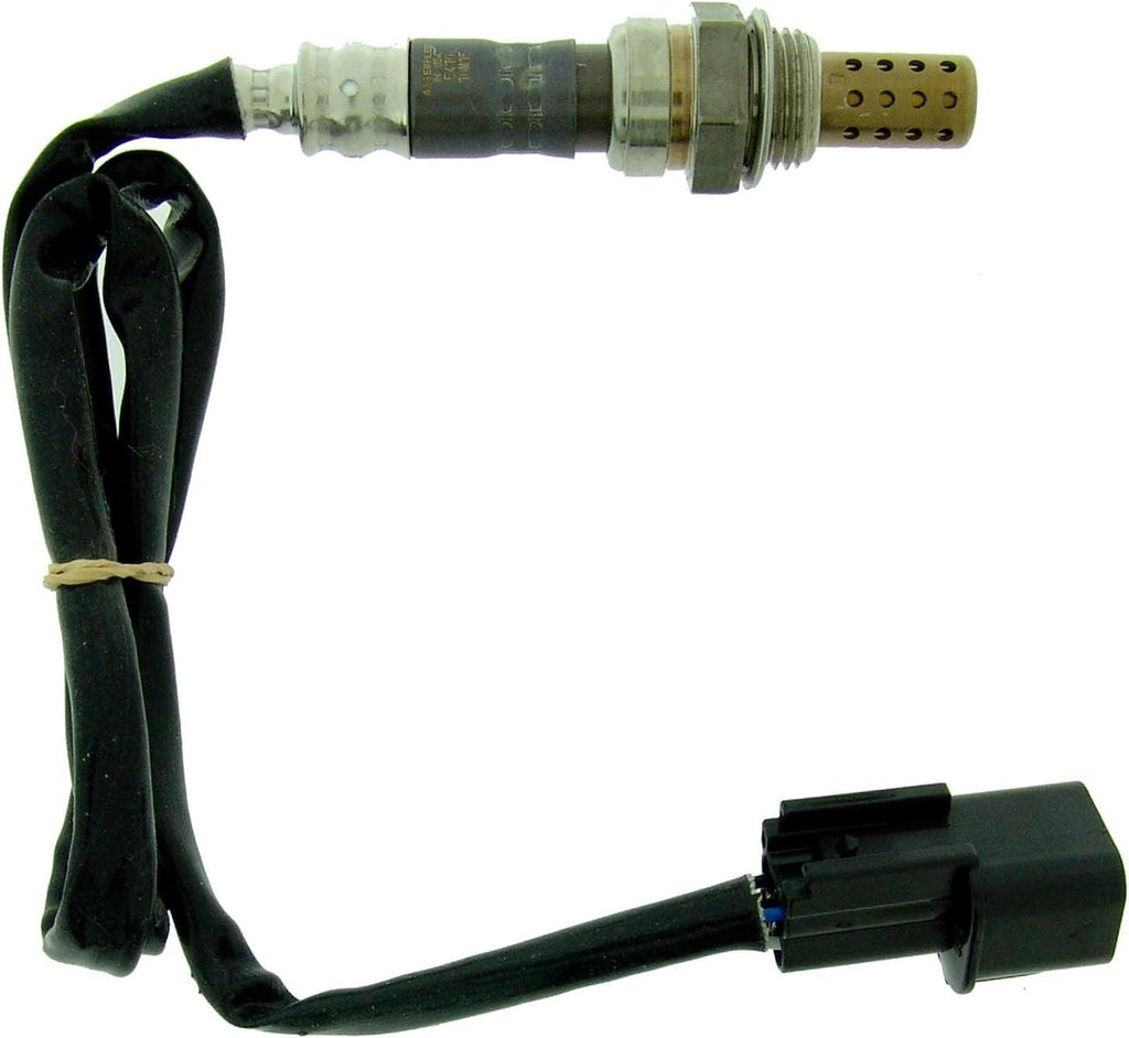 NTK 23550 Oxygen Sensor