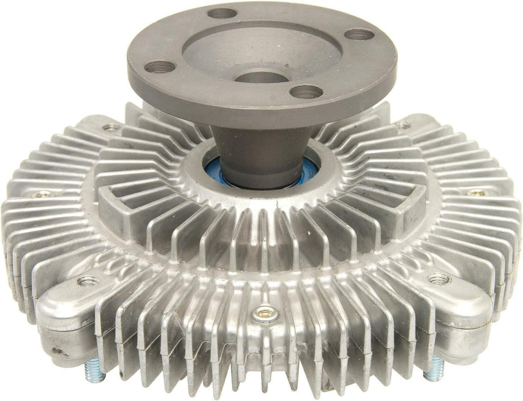 2674 Premium Fan Clutch