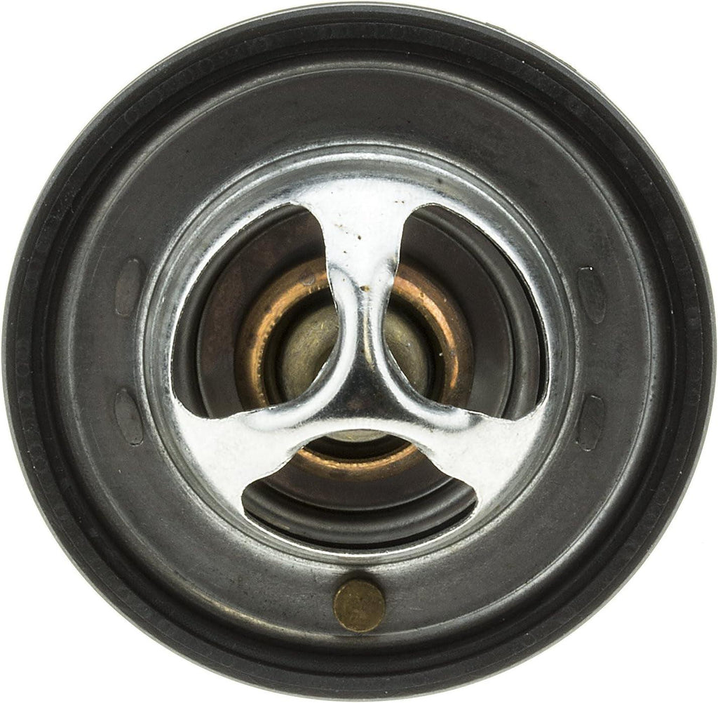Motorad  Thermostat with Seal