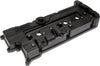 Dorman 264-990 Engine Valve Cover Compatible with Select Dodge/Hyundai/Kia Models