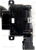 CBS-1197 Combination Switch