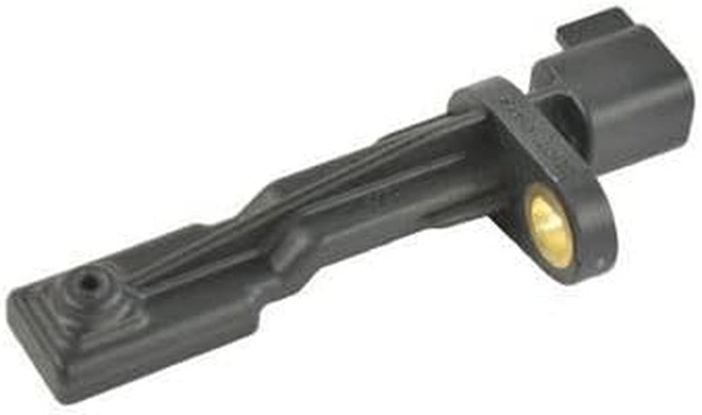52125003AD Abs Wheel Speed Sensor Jeep Wrangler Liberty Dodge Nitro