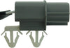 NTK 24619 Oxygen Sensor