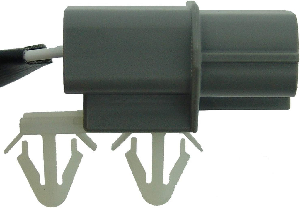 NTK 24619 Oxygen Sensor