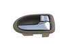 Dorman Interior Door Handle for 00-06 MPV 83621