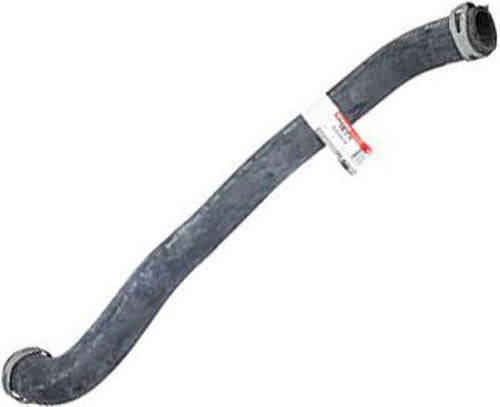 Radiator Coolant Hose KM-4739 Fits Select: 2004-2008 FORD F150, 2004 FORD F-150 HERITAGE