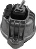 104-2224 Engine Mount