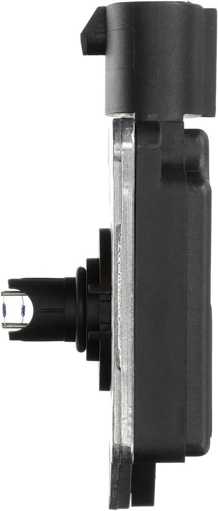 AF10488 Mass Air Flow Sensor