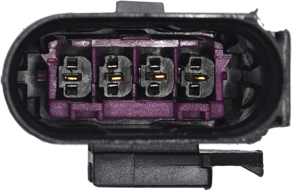 350-34764 Oxygen Sensor, Original Equipment Replacement Premium O2 Sensor, TERM