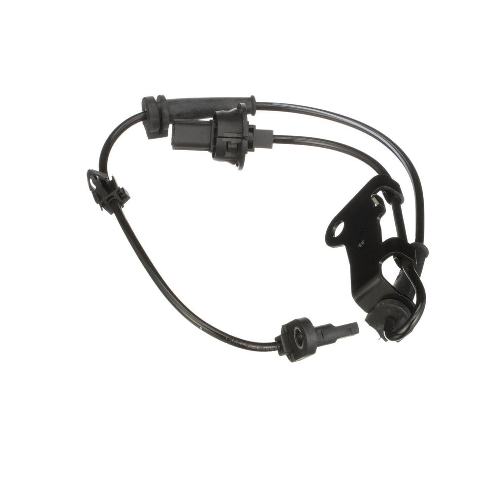 Standard Ignition ABS Wheel Speed Sensor for City, CR-Z, Insight, Fit ALS2253