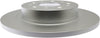 :  Replacement Rear Disc Brake Rotor for Select Buick, Chevrolet, GMC Vehicles, Part #581999