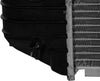 GM Genuine Parts 21448 Radiator