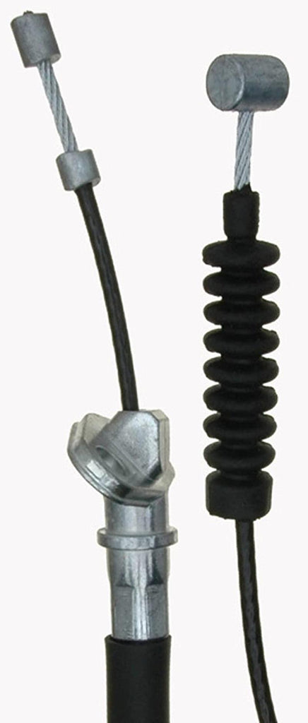 Professional 18P2922 Rear Parking Brake Cable