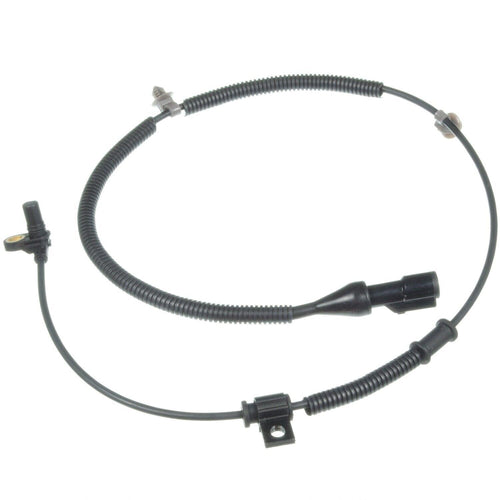 Holstein ABS Wheel Speed Sensor for Expedition, F-150, Navigator 2ABS2572