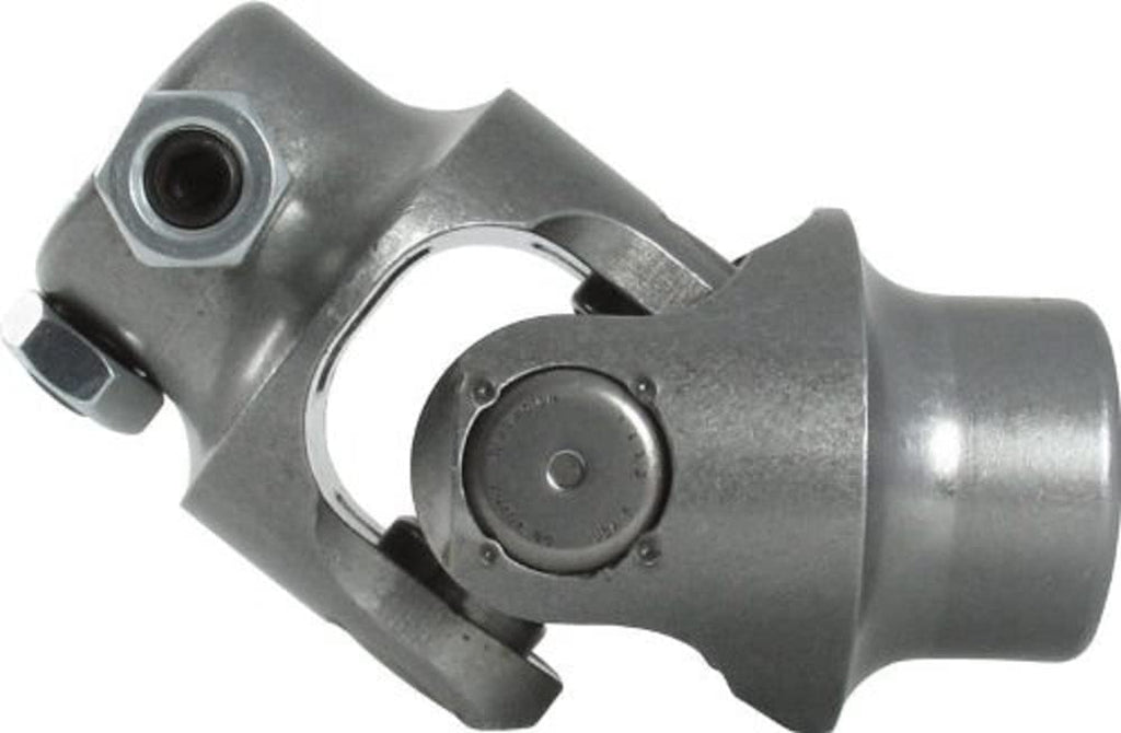 014937 3/4" DD X 3/4" -48 Steering U-Joint