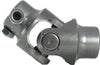 013431 3/4"-36 X 3/4"-30 Steering U-Joint