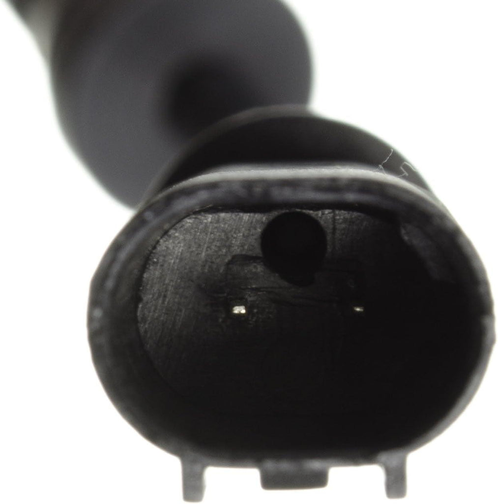 2ABS2859 ABS Speed Sensor