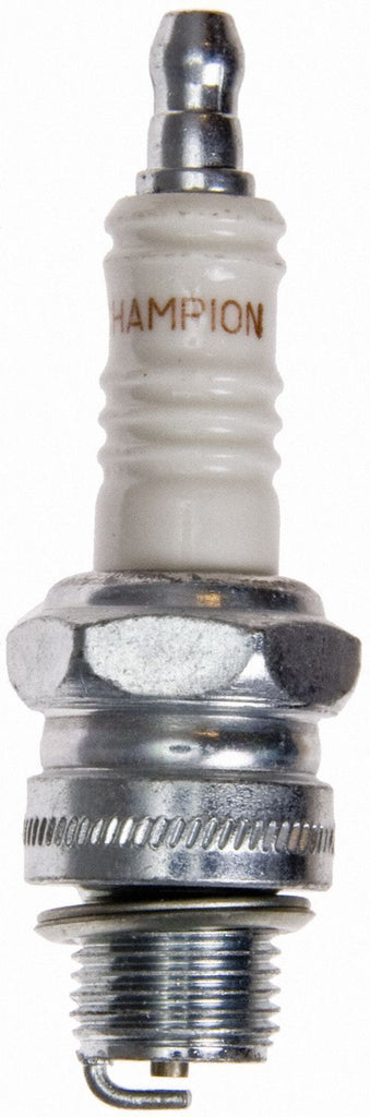 Champion Spark Plug for Hornet, 812, 810 512