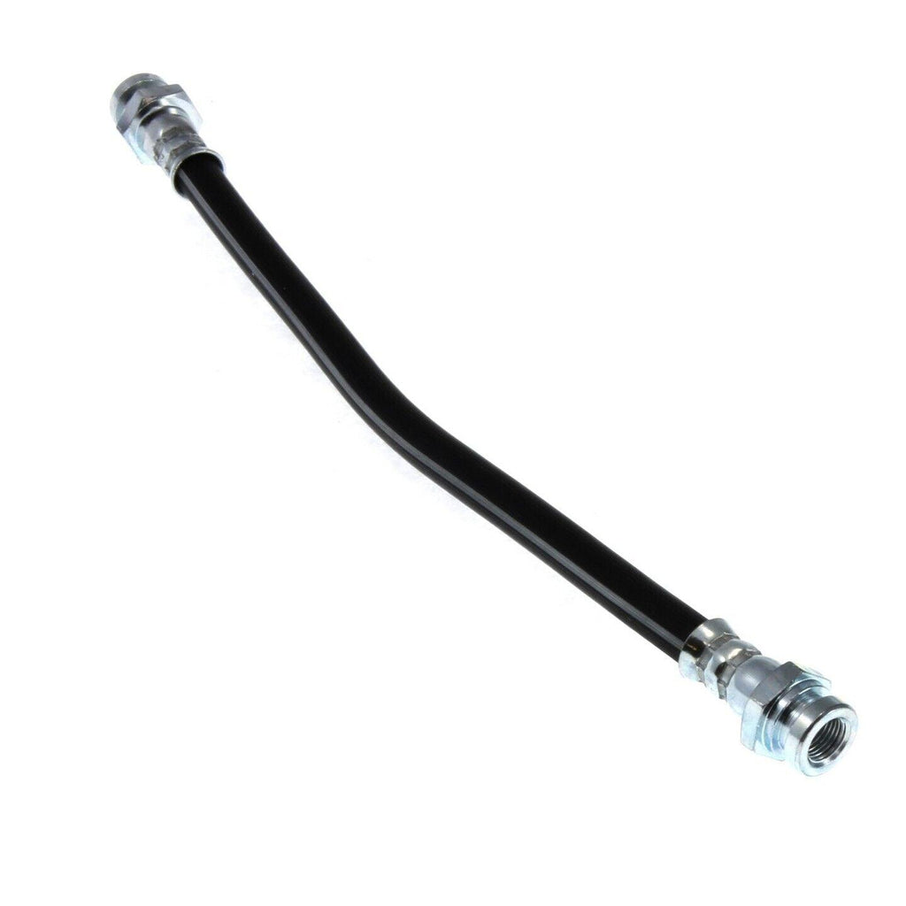 Centric Brake Hydraulic Hose for Nissan 150.42000