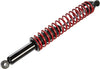 Specialty 519-30 Rear Spring Assisted Shock Absorber