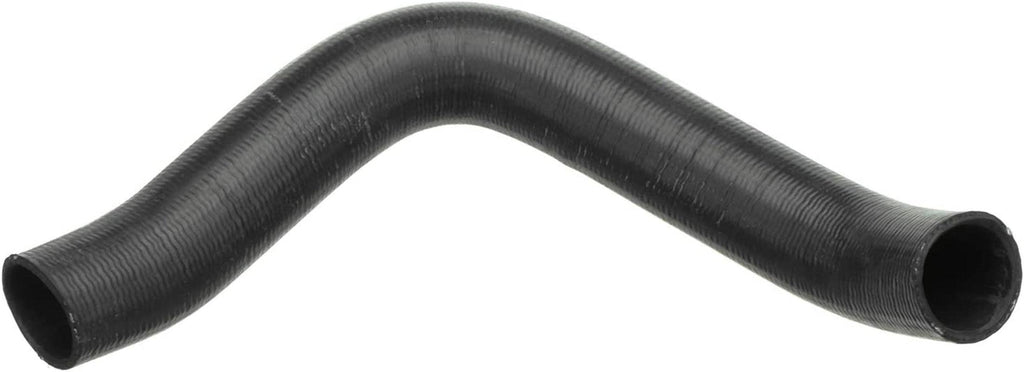 Gold 24154L Molded Radiator Hose