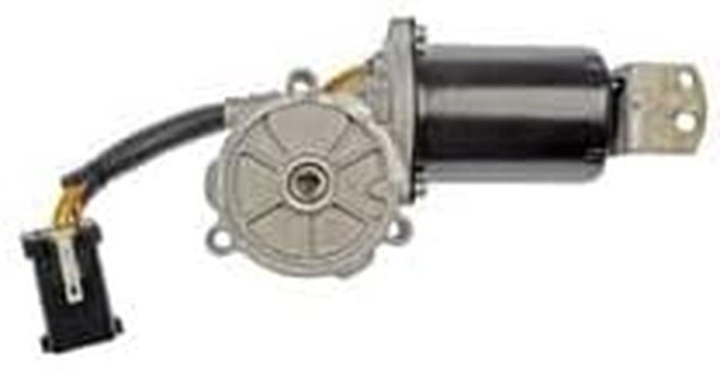 600-911 Auto Part