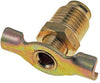 Dorman Help! 43176 Drain Cock 1/4"" ""