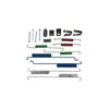 Carlson Drum Brake Hardware Kit for Dakota, Raider H7359