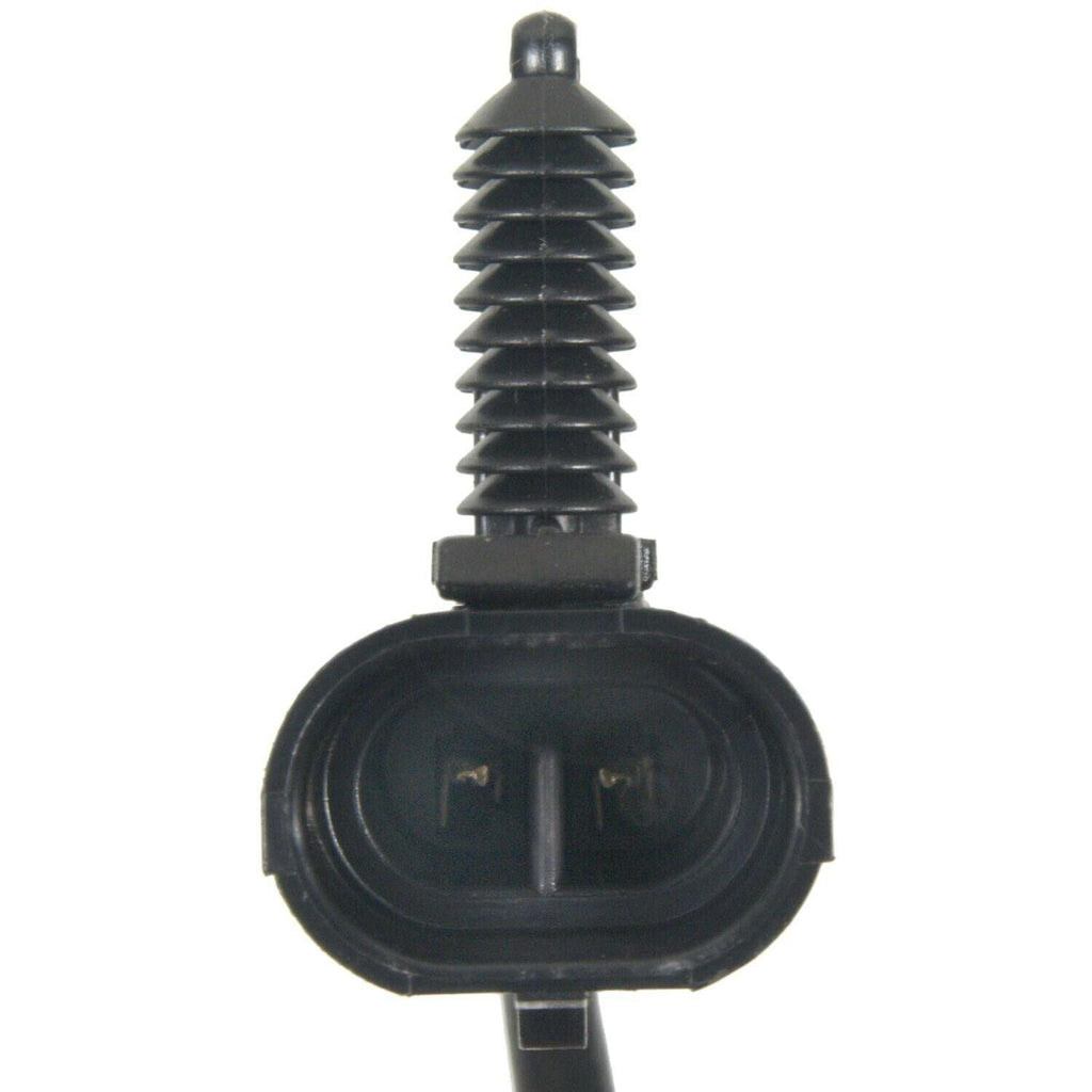 Standard Ignition ABS Wheel Speed Sensor for Astro, Safari ALS1231